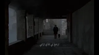كملها وحيد  دندنها
