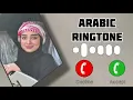 Download Lagu 💖 Beautiful Arabic Ringtone 2025 | Heart Touching Arabic Music | Viral Islamic Tone Most