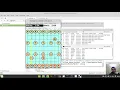 Xiangqi chess engine in javascript connecting to xboard winboard crushing MaxQi by H G Muller