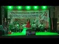 Download Lagu HADIRMU BAGAI MIMPI by. nurma paejah KDI. x one audio.