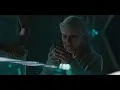 Ariana Grande - eternal sunshine (Official Music Video) (from the "brighter days ahead" short film)