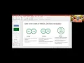 Wednesday Webinars 2020-10-07 API Management with NGINX