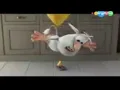 Download Lagu Буба Вырезанный фрагмент