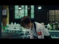 박보영 (Park Bo-young) -  떠난다 (Leave) MV