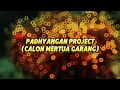 Download Lagu padhyangan project - calon mertua garang (karaoke version)