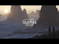 Download Lagu Gustixa - wild west