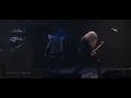 Arch Enemy (live) "Stolen Life" @Berlin Dec 15, 2015