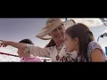 Love on the Rock (Official Trailer)