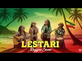 Download Lagu Lestari – Wahyu F Giri 🎵 Versi Reggae Tropis yang Bikin Santai (Non-Komersial)