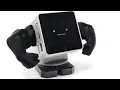 StackChan Open-Source Robot Just Hit Kickstarter And It s Way Smarter Than It Looks