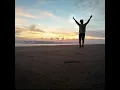 Download Lagu Untuk Apa Doa dan air mata LAGU SEDIH