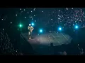 Rema - Baby ls it a Crime live performance at London 02 Arena UK 2025 #rema #london #2025 🔥