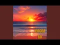 Download Lagu menengadah diam