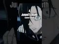 Download Lagu Top 5 Saddest Anime Moments