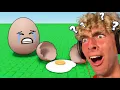 Download Lagu This Roblox Game is DUMB (Be an EGG)