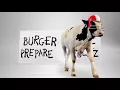 Eat More Chicken from Chick-fil-A It s Your Best Defense