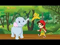 Download Lagu Si Bolang Original | Lagu Anak - Anak | lirik Lagu