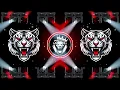 Kamar Kare Lach Lach #DJ Remix Song | Dj #Gana | New Trending Dj #Bhojpuri Gana | 2026 Dj #Song RDX