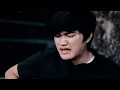 Cakra Khan - Kekasih Bayangan || Angga Candra || Cover
