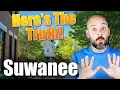 Moving To Suwanee Ga Here s The Truth No One Tell You