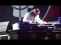 Download Lagu Public Enemy's DJ Lord Cuts Up Nirvana \