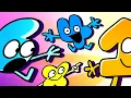 Download Lagu Thanks for 1,000,000 subscribers!