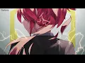 Download Lagu 「Nightcore」→ Pro (ft. NEFFEX)