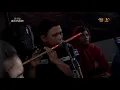 Download Lagu PURUNYUS - IKA KUNCAY // KOPLO DUT BAJIDOR THE BISPACK