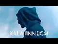Download Lagu Kala Jinn BGM | Yehh Jadu Hai Jinn Ka