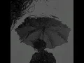 Download Lagu Somewhere only we know - Keane (Slowed+Reverb)