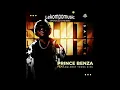 Download Lagu Salute - Prince Benza Feat Naleboy Young King@lekompomusic.com