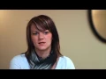 Hidden Valley Chiropractic Savage MN 55378-1479