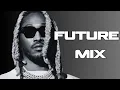 Download Lagu BEST OF FUTURE MIX - 2025 TRAP HIP HOP LIT MIX