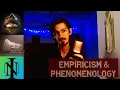 The Purpose of the Scientific Epoch Part 2