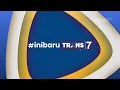Download Lagu Trans 7 New Look Promo 2025 (Part 1)