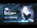 Download Lagu i know (Speed Up) - Repsaj, SEKIMANE