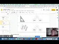 Module 5 Lesson 8 Help