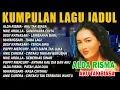 Download Lagu ALDA RISMA - AKU TAK BIASA🌹NIKE ARDILLA 🌹MAYANGSARI🎵ANIE CARERA🎵POPPY MERCURY🎵DESY RATNASARI