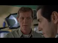 Sopranos - Davey Scatino the Sports Store Owner Gambles and Loses Big Time Part 1