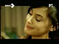 Download Lagu Lobow - Kau Cantik Hari Ini (MTV Top Hits 2007) Global TV