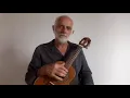 Música Se Você Jurar, de Ismael Silva no Cavaquinho • Aprenda Cavaquinho