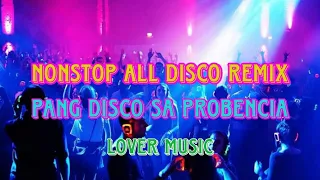 Download NONSTOP DISCO REMIX PANG DISCO.#LOVERMUSIC MP3