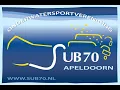 Download Lagu NOB film Sub'70 Apeldoorn