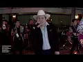 El Potro de Sinaloa - Chuy Y Mauricio (En Vivo) (Official)