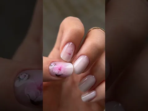 Онлайн-курс по росписи гель-лаками Flowers 2024 https://ustinacourse.ru/pl/cms/page/view?id=2987579