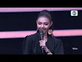 Asli Keren Parah! Rinos Tunjukkan Kemampuan Scat Singingnya Bareng Tempra! | Band Academy