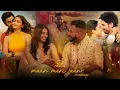 Download Lagu Maan Meri Jaan Mashup | DJ Amsal Mashup | Maan Meri Jaan X Mere Sohneya X Kesariya