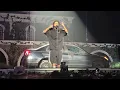 J. Cole - Quik Stop (2026, 08-16 @ Little Caesars Arena in Detroit, MI)