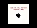 Download Lagu Red Hot Chili Peppers - Rivers Of Avalon