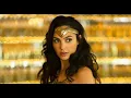 Astrology of Gal Gadot